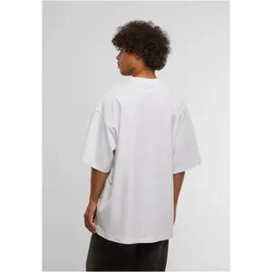 T-shirt Mister Tee Can't Hang With Us Huge image-4