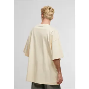 Γυναικείο T-shirt Mister Tee Los Angeles Wording New Huge image-4
