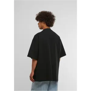 T-shirt Mister Tee Trust 2.0 New Huge image-4