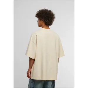 T-shirt Mister Tee Rose Huge image-4
