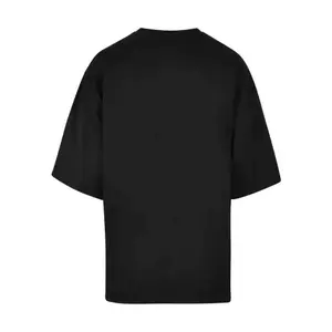 T-shirt Mister Tee Ballin 2.0 New Huge image-3