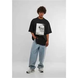 T-shirt Mister Tee Ballin 2.0 New Huge image-1