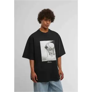 T-shirt Mister Tee Ballin 2.0 New Huge image-2