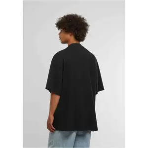 T-shirt Mister Tee Ballin 2.0 New Huge image-4