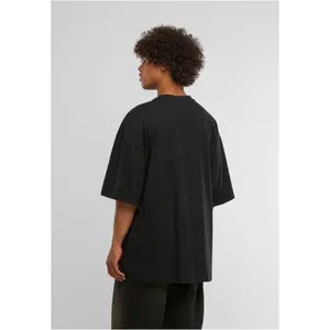 T-shirt Mister Tee Pray New Huge image-4