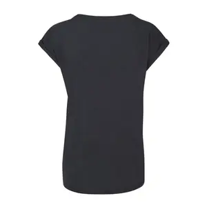 Women's T-shirt Mister Tee One Line image-1