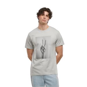 mt1501-02946-koszulka-mister-tee-peace-sign-jasnoszary