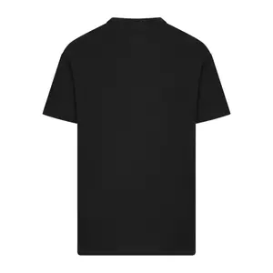 T-shirt Mister Tee Ufo Drop X image-1