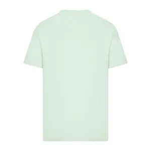 T-shirt Mister Tee Ufo Drop X image-1