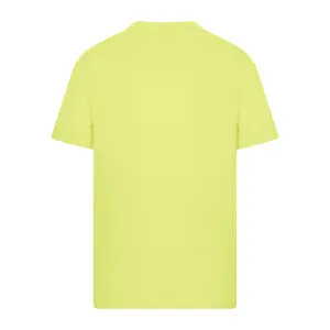 T-shirt Mister Tee Trust 2.0 X image-1