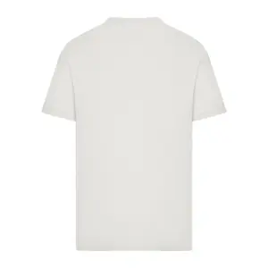 T-shirt Mister Tee Depresso image-1