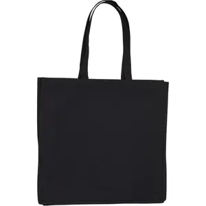 Tote bag Mister Tee Pray Glow image-1