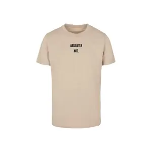 product-sibling