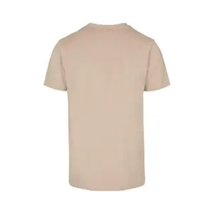 T-shirt Mister Tee Absolutely Not image-1