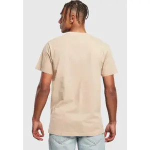 T-shirt Mister Tee Absolutely Not image-3