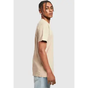 T-shirt Mister Tee Absolutely Not image-5
