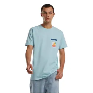 T-shirt Mister Tee Vintage Spritz image-0