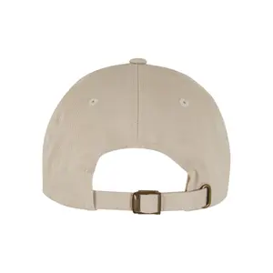 Baseball cap Mister Tee Ice Cream image-2