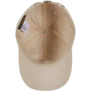 Baseball cap Mister Tee Ice Cream image-4
