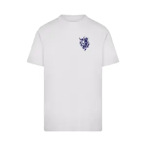 T-shirt Mister Tee Torro Baller image-0