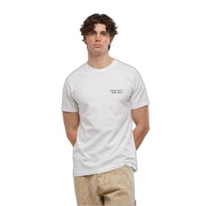 T-Shirt Mister Tee Good Day