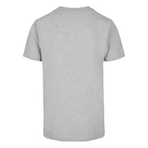 T-shirt Mister Tee France Trikot image-1
