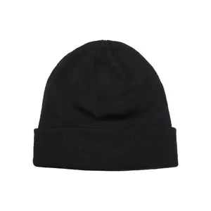 Beanie Mister Tee 8Ball Cherry image-1