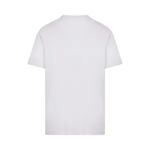 T-shirt Mister Tee Faith Meets Strength image-3