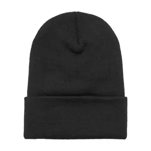 Baseball cap Mister Tee Think Different Wooly image-1