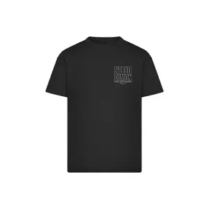 T-shirt Mister Tee Speed Demon image-2