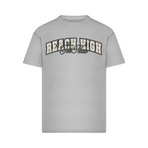 mt3854-02946-oversized-t-shirt-mister-tee-reach-high-fear-none-jasnoszary