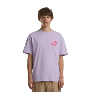 product-sibling