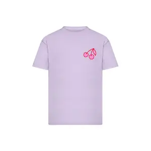 T-shirt Mister Tee Cherries image-2