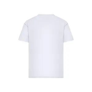 Oversized T-shirt Mister Tee Stay Hydrated image-1