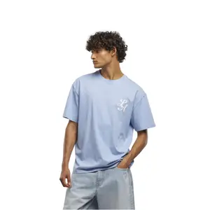 T-shirt Mister Tee LA Football Team image-0