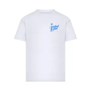 T-shirt Mister Tee Traditional Hookah image-0