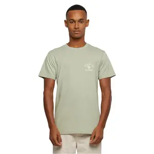 T-shirt Mister Tee Taste Of Summer Oranges image-1