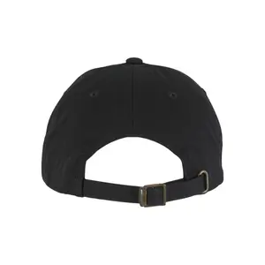 Baseball cap Mister Tee Très Cool image-2