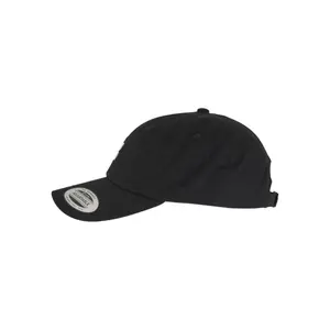Baseball cap Mister Tee Très Cool image-3