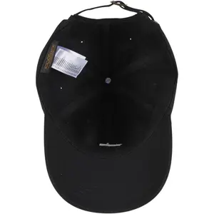 Baseball cap Mister Tee Très Cool image-4