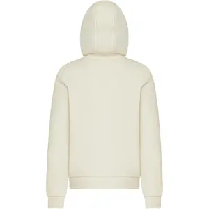 Hooded Sweatshirt Mister Tee Fearless Dawg Fluffy image-1