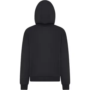 Hooded Sweatshirt Mister Tee Drift Racing Fluffy image-1