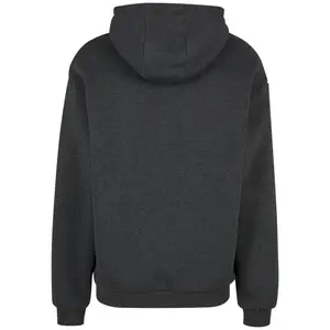 Sudadera con capucha Mister Tee Thinking Bout You Car image-1