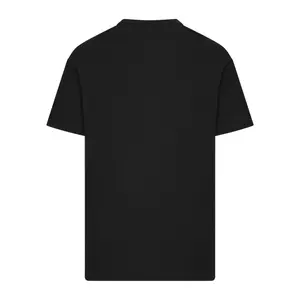 Women's T-shirt Mister Tee Money Rose image-1