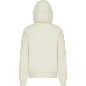 Hooded Sweatshirt Mister Tee Tokyo Tagged Graffiti image-1