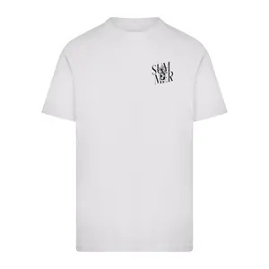 Women's T-shirt Mister Tee Summer On My Mind image-0
