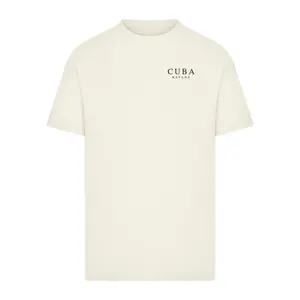 Women's T-shirt Mister Tee Summer Stay image-0