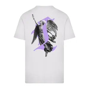 Women's T-shirt Mister Tee Loyalty Runs Deep image-1
