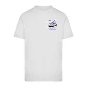 Women's T-shirt Mister Tee Runs Better Than Your Playlist image-0