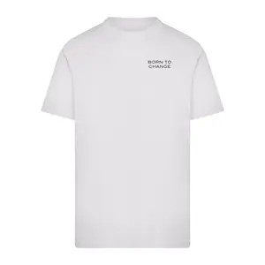 product-sibling